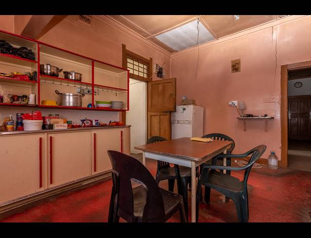 7 BEDROOM HOUSE FOR SALE IN FELLSIDE